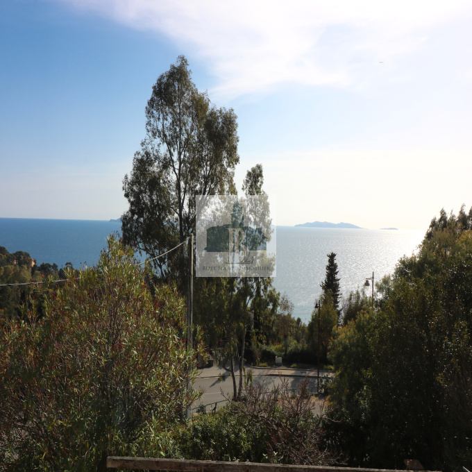 Offres de vente Maison Rayol-Canadel-sur-Mer (83820)