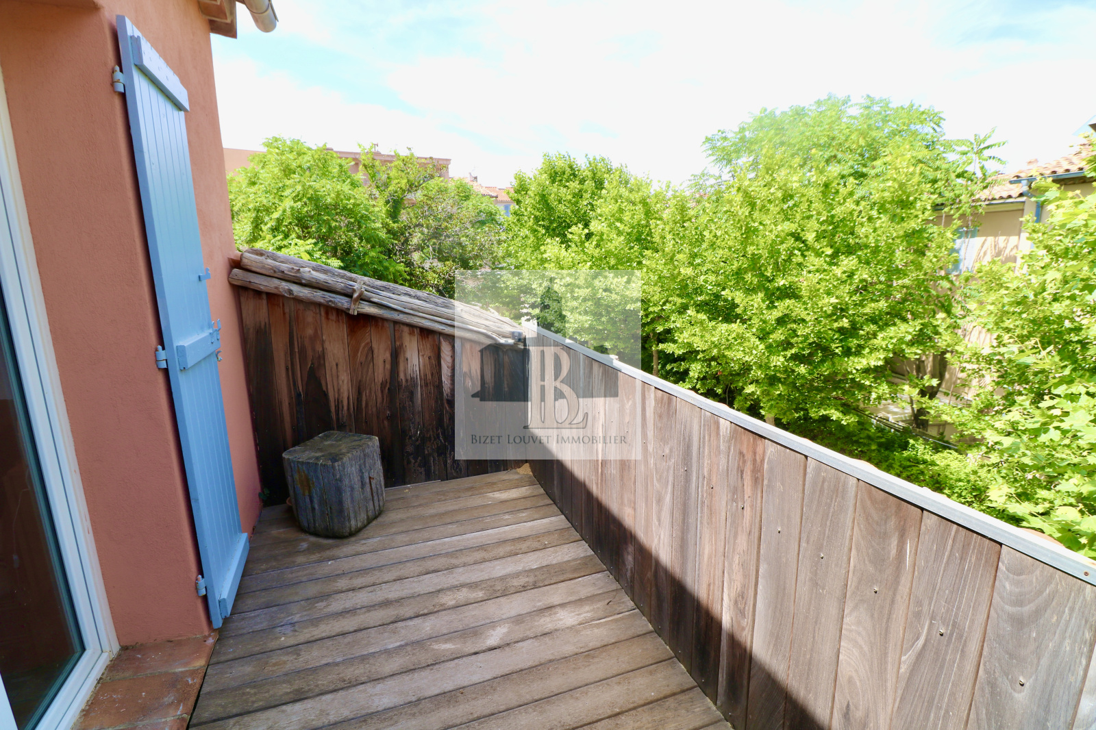 Image_, Appartement, Saint-Tropez, ref :BLA151