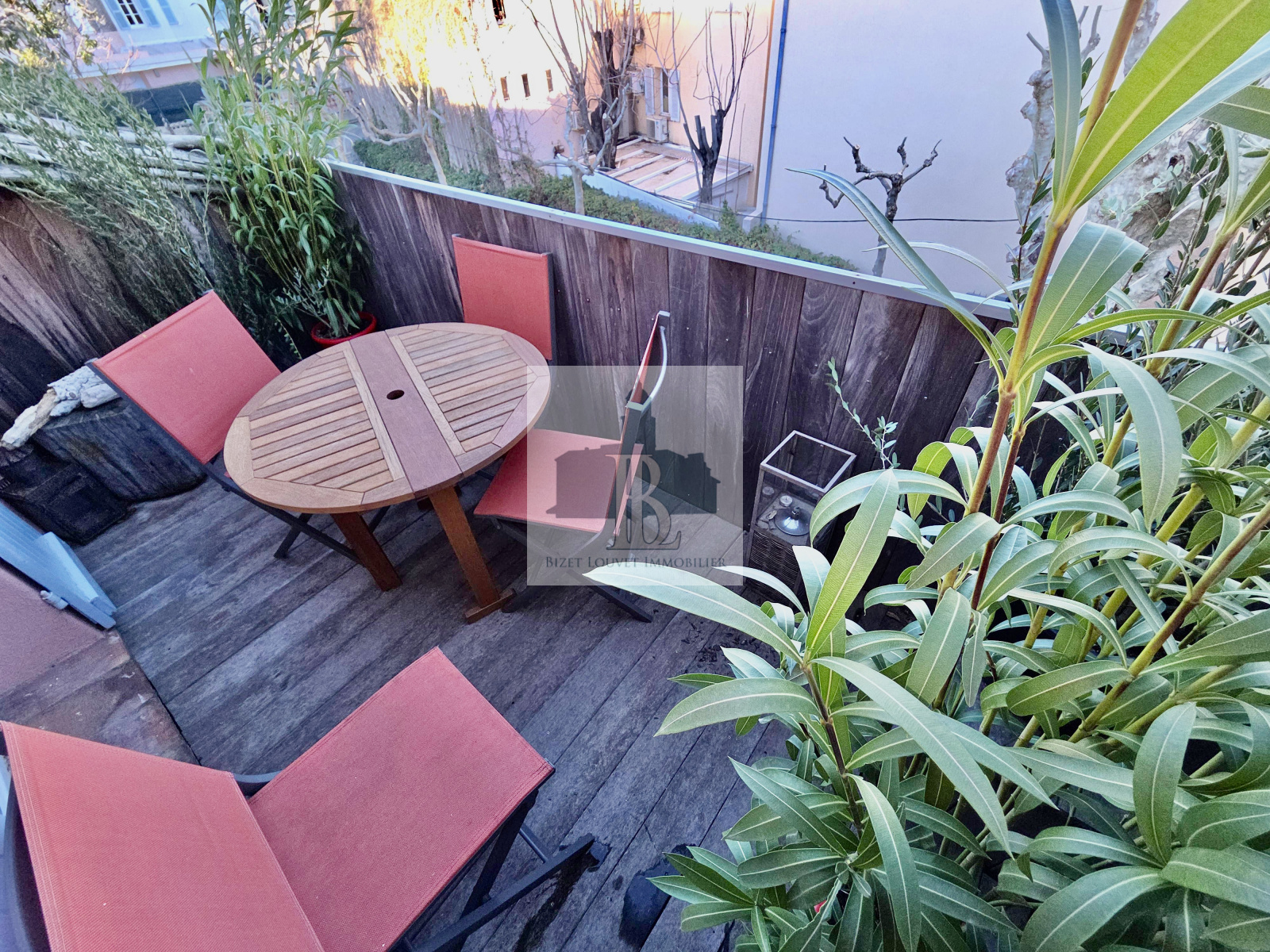 Image_, Appartement, Saint-Tropez, ref :BLA151