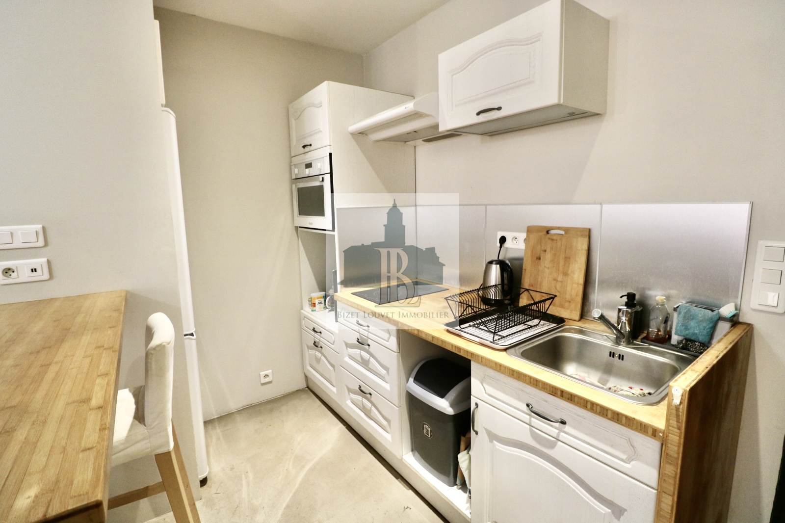 Image_, Appartement, Saint-Tropez, ref :BLA32