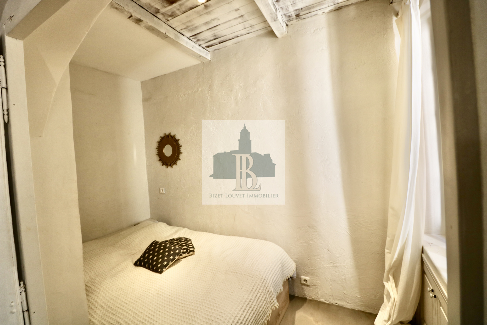 Image_, Appartement, Saint-Tropez, ref :BLA32