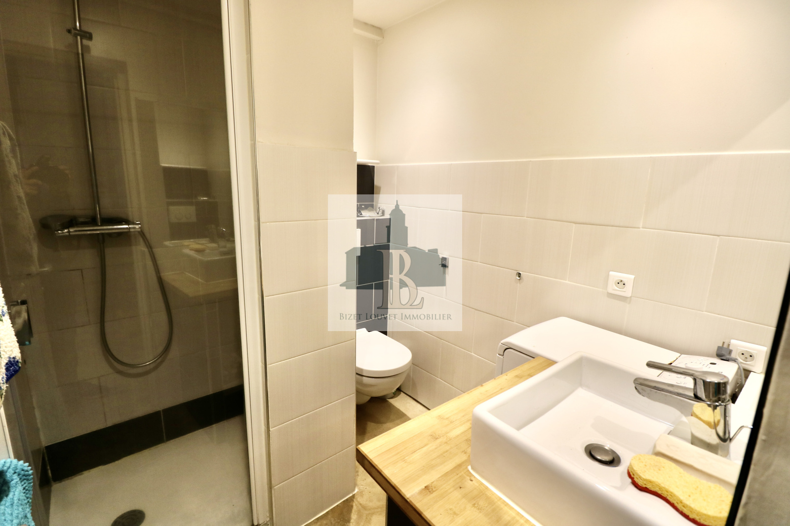 Image_, Appartement, Saint-Tropez, ref :BLA32