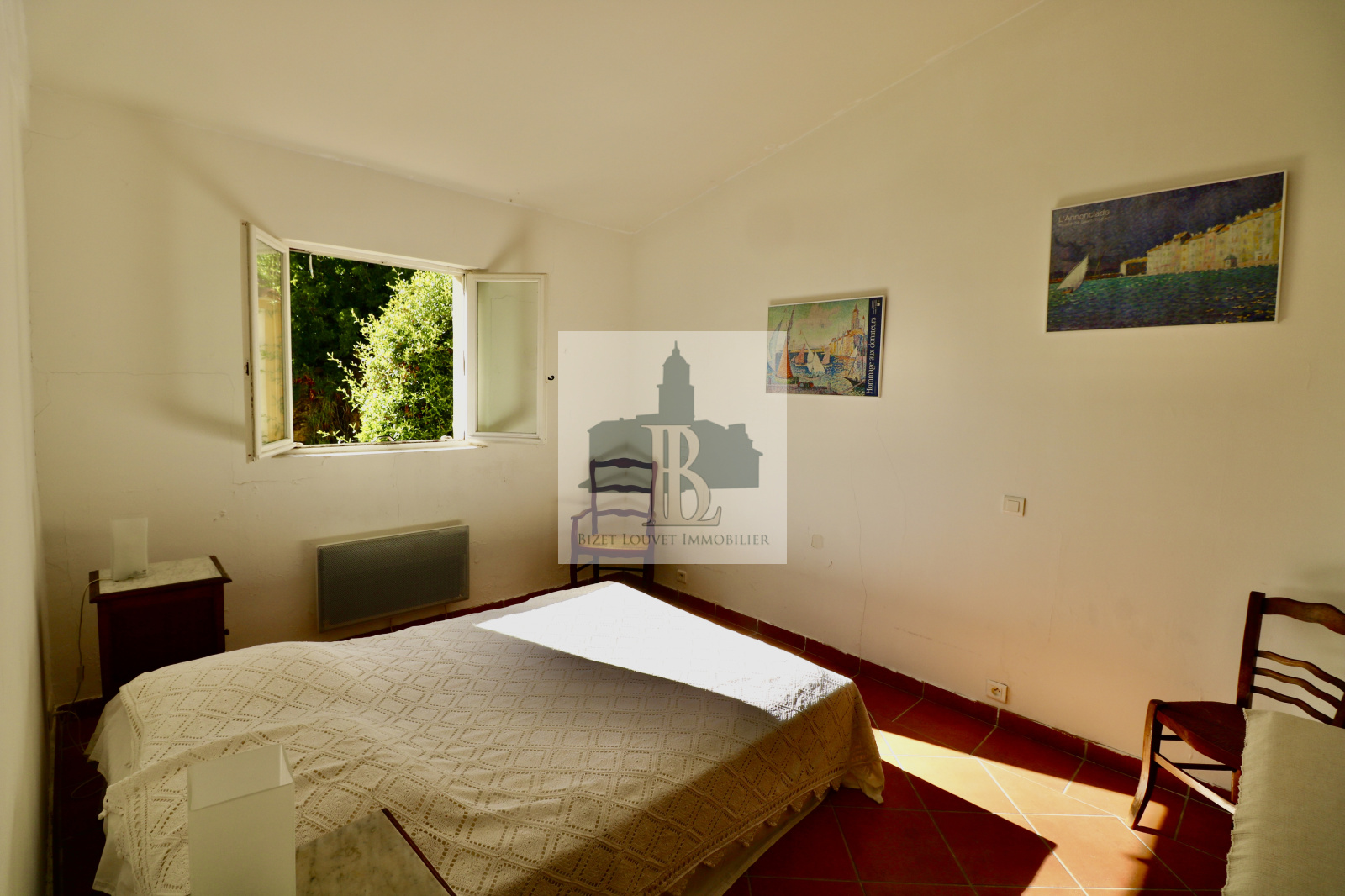 Image_, Villa, Rayol-Canadel-sur-Mer, ref :BLVRC
