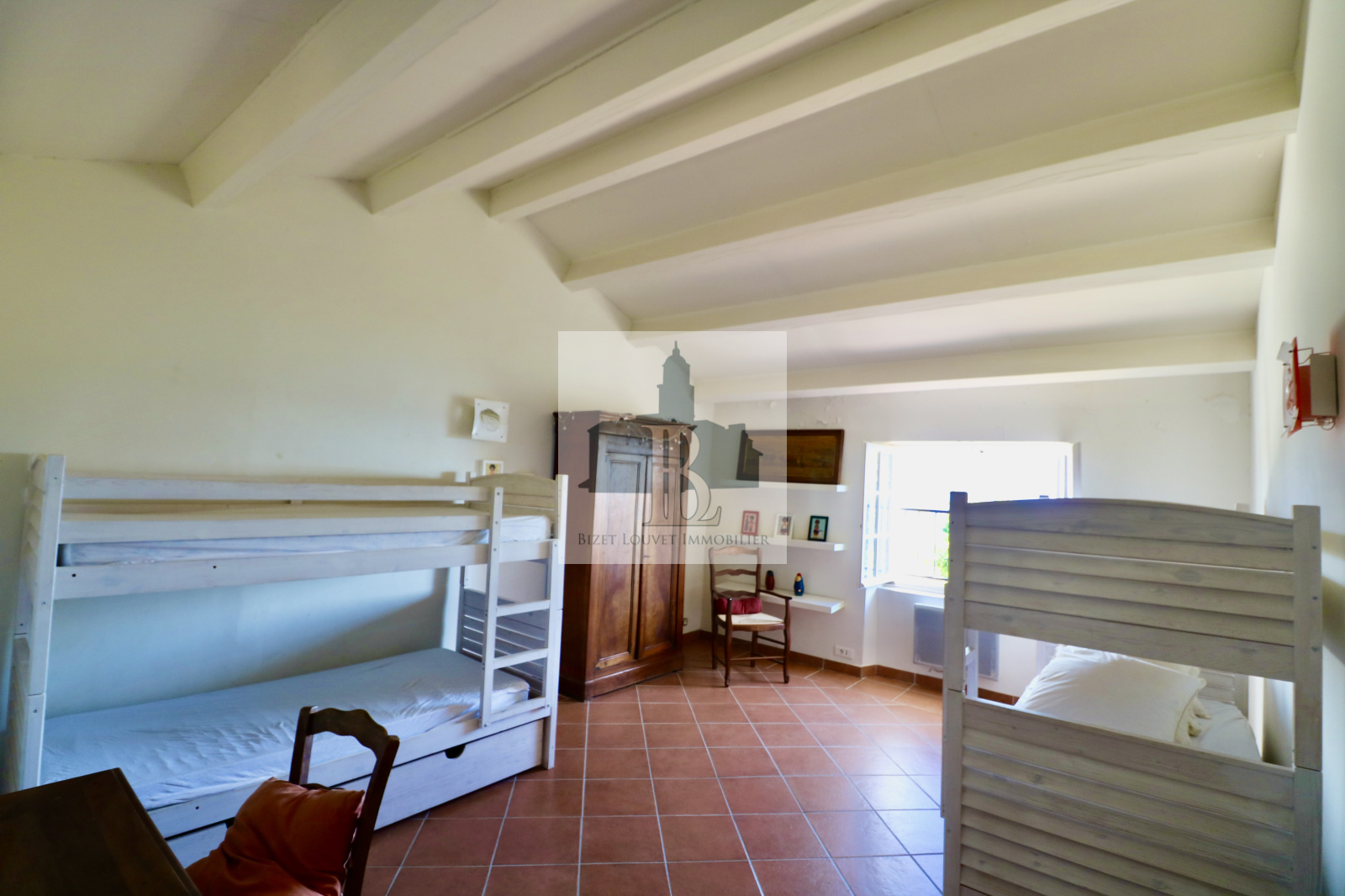 Image_, Villa, Rayol-Canadel-sur-Mer, ref :BLVRC