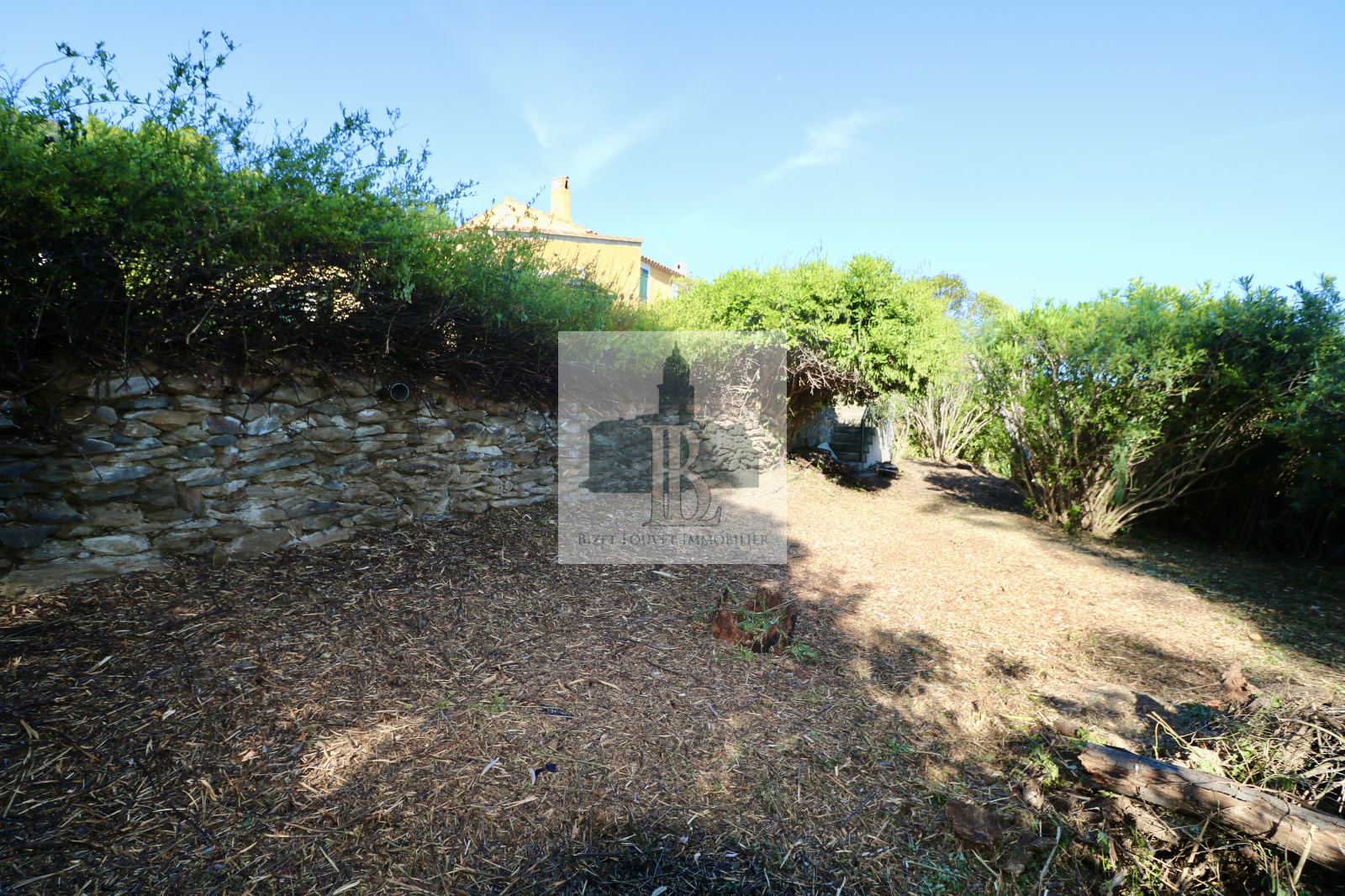 Image_, Villa, Rayol-Canadel-sur-Mer, ref :BLVRC