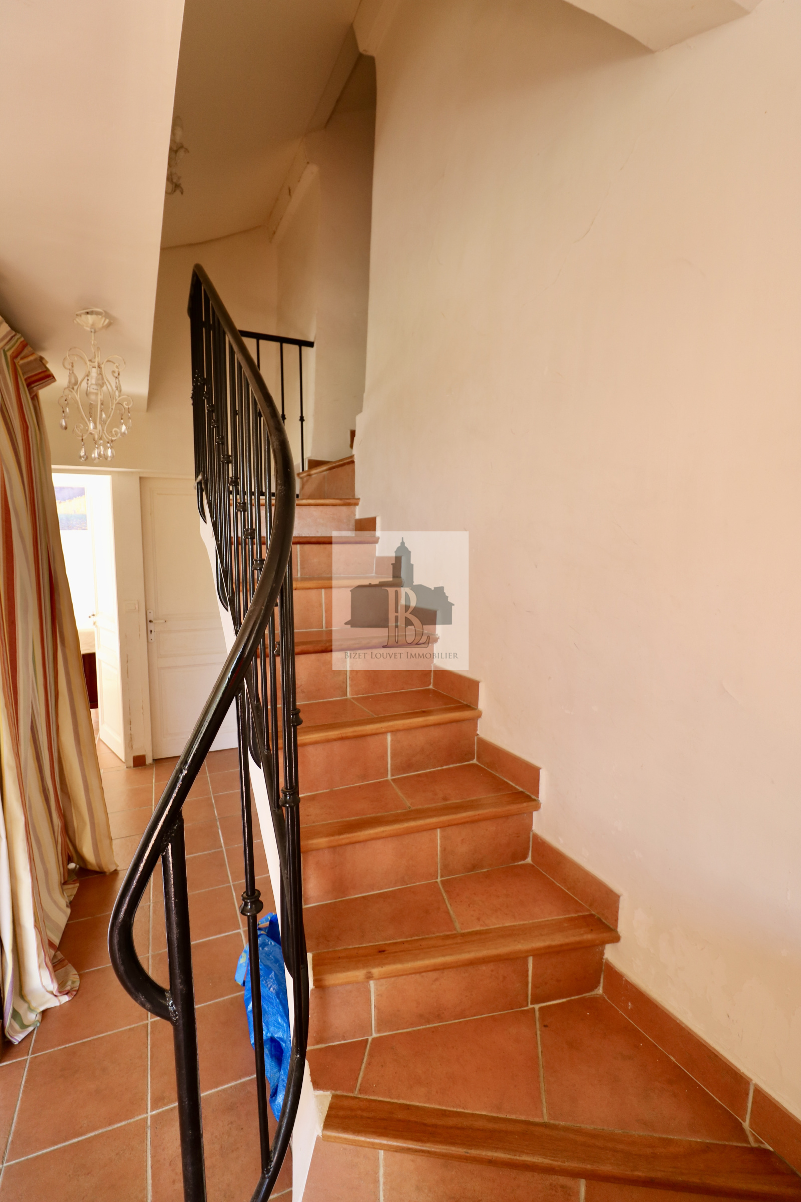 Image_, Villa, Rayol-Canadel-sur-Mer, ref :BLVRC