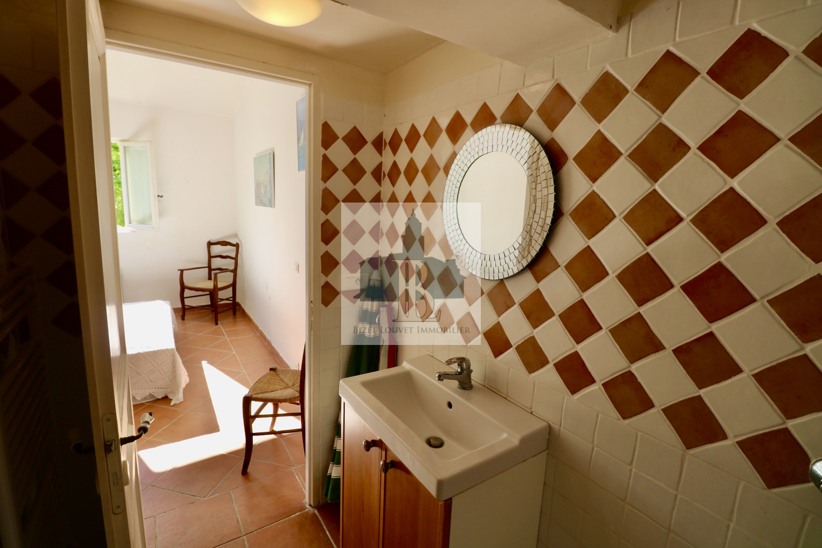 Image_, Villa, Rayol-Canadel-sur-Mer, ref :BLVRC
