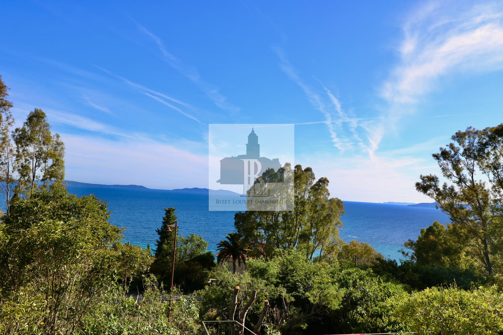 Image_, Villa, Rayol-Canadel-sur-Mer, ref :BLVRC