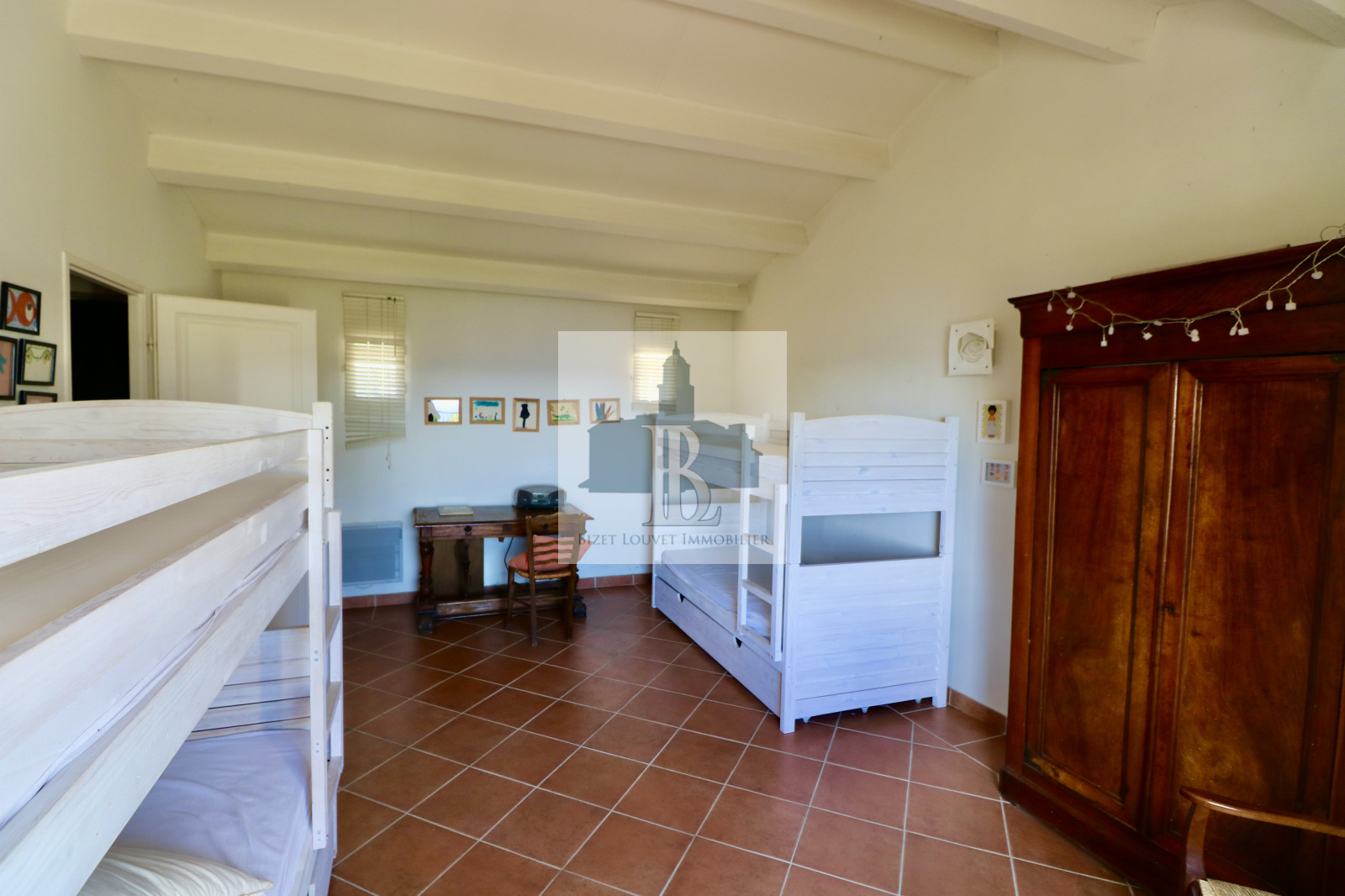 Image_, Villa, Rayol-Canadel-sur-Mer, ref :BLVRC