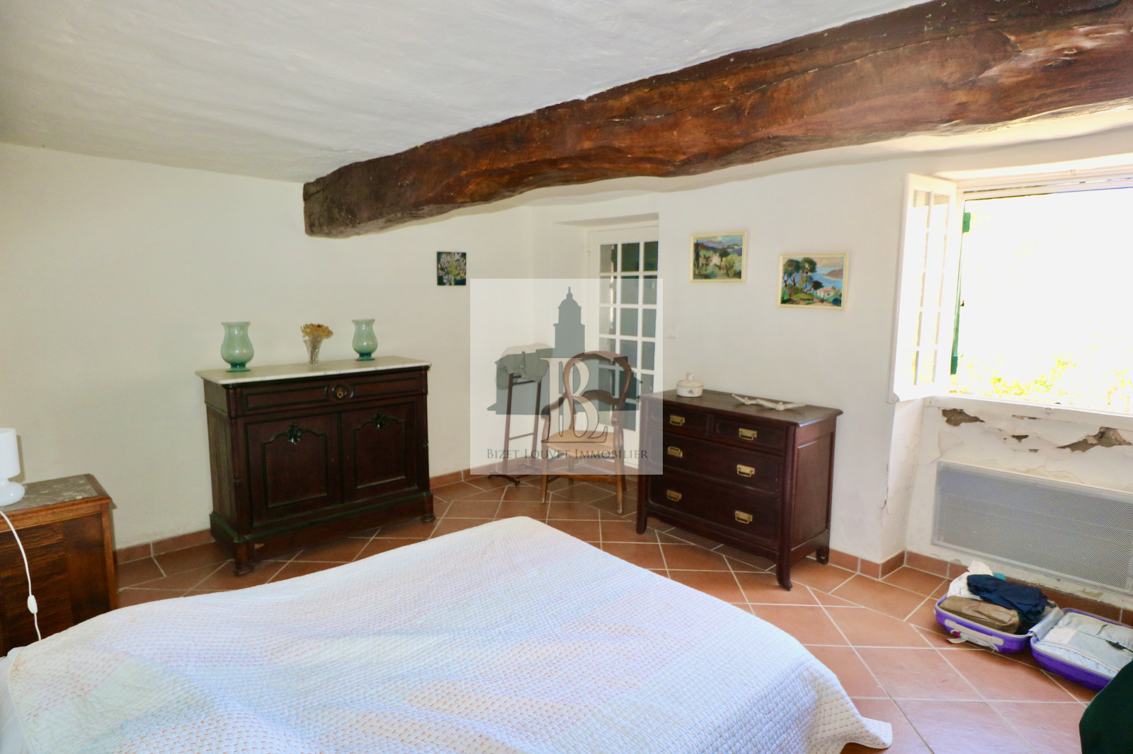 Image_, Villa, Rayol-Canadel-sur-Mer, ref :BLVRC
