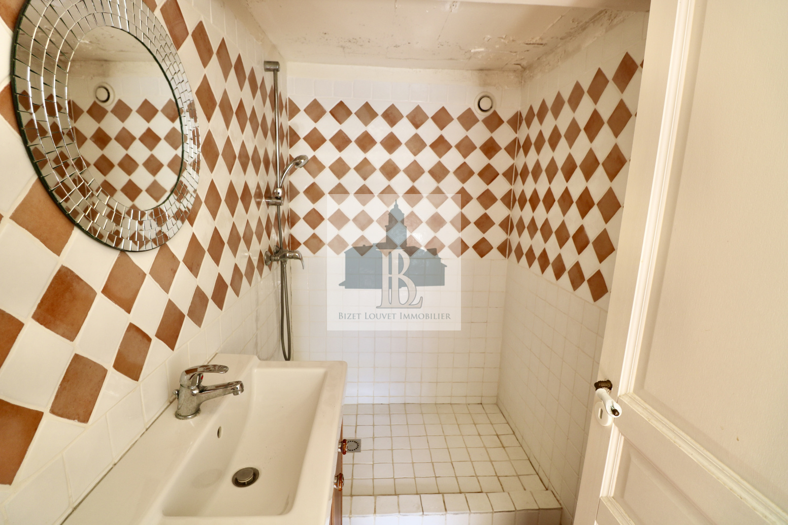 Image_, Villa, Rayol-Canadel-sur-Mer, ref :BLVRC