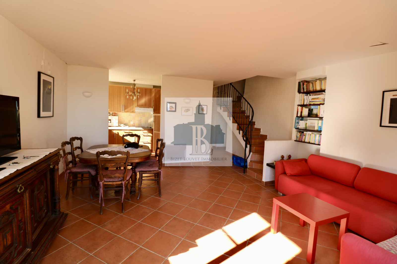 Image_, Villa, Rayol-Canadel-sur-Mer, ref :BLVRC