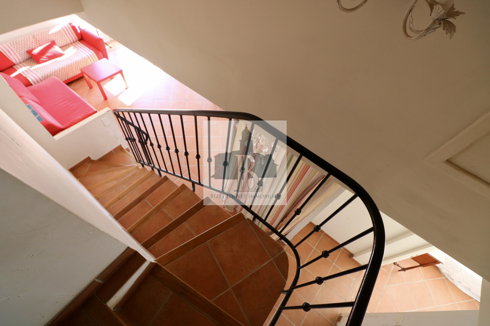Image_, Villa, Rayol-Canadel-sur-Mer, ref :BLVRC