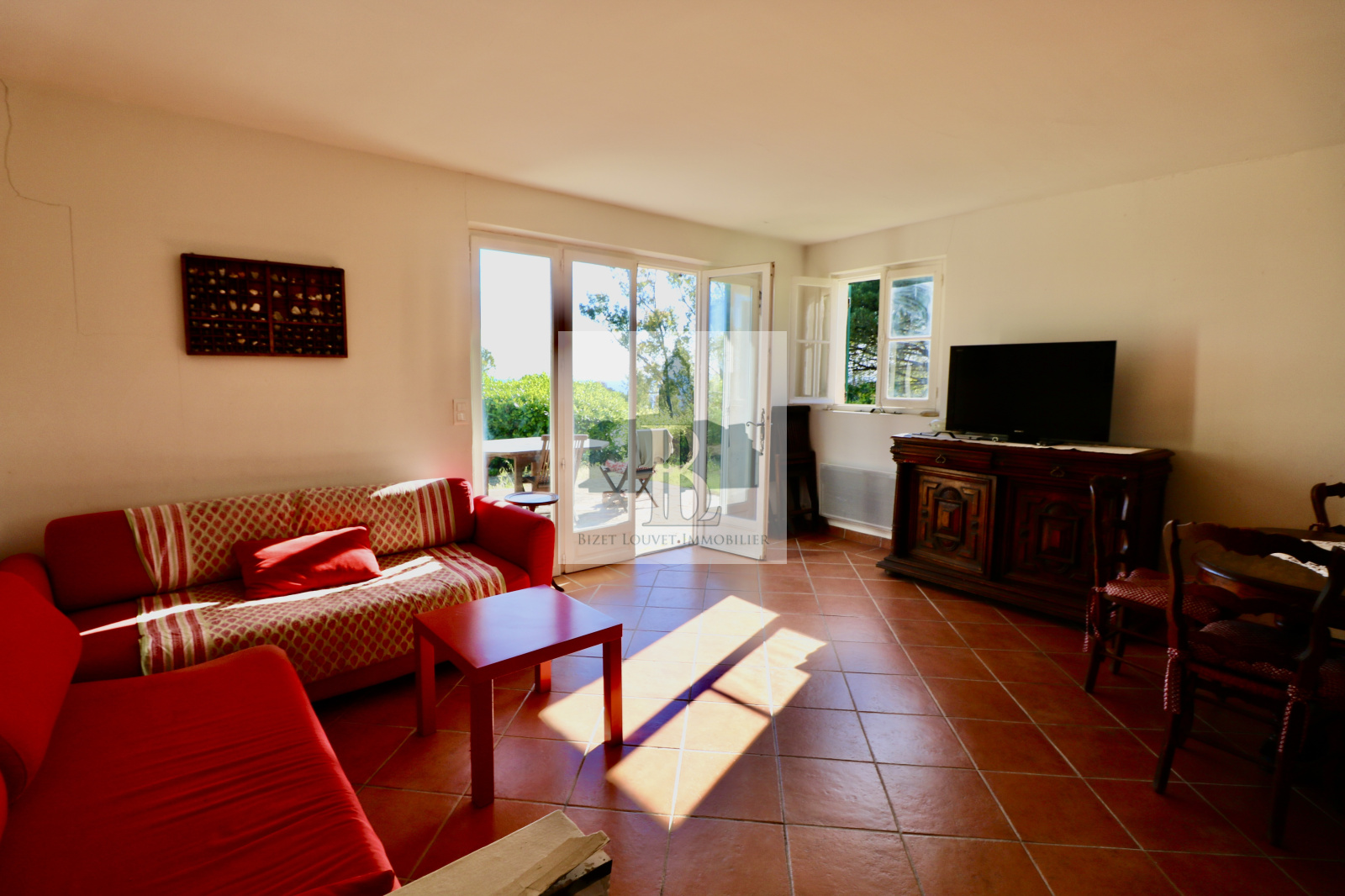 Image_, Villa, Rayol-Canadel-sur-Mer, ref :BLVRC