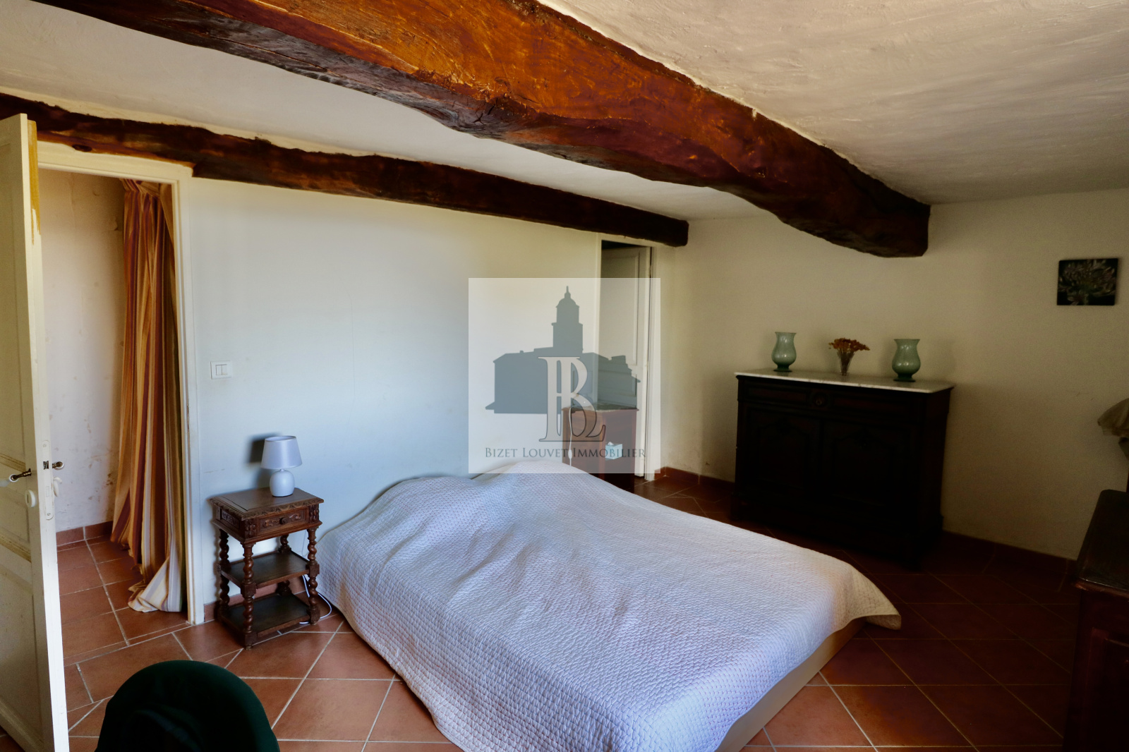 Image_, Villa, Rayol-Canadel-sur-Mer, ref :BLVRC