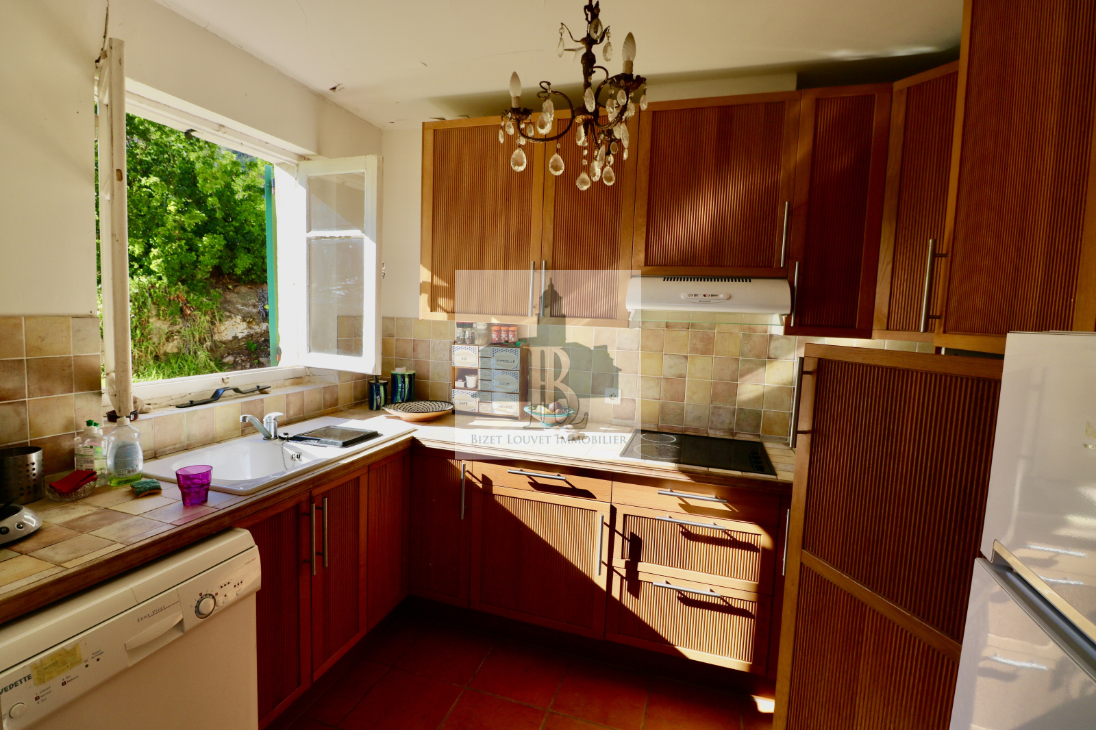 Image_, Villa, Rayol-Canadel-sur-Mer, ref :BLVRC