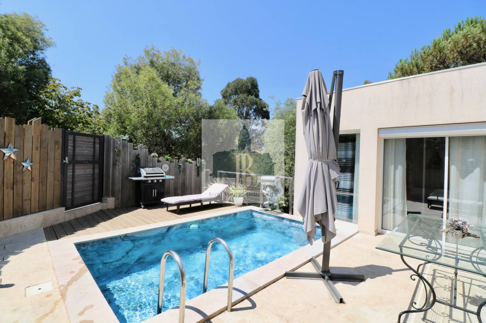Image_, Villa, Cogolin, ref :VF 750