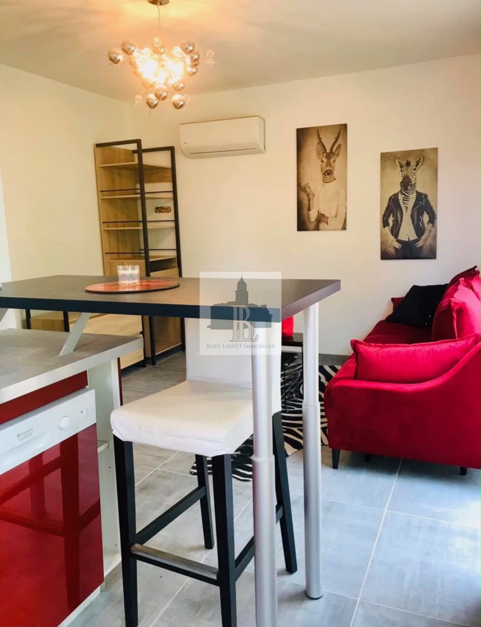 Image_, Villa, Cogolin, ref :VF 750