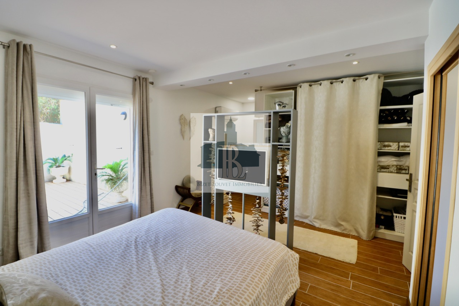 Image_, Villa, Cogolin, ref :VF 750