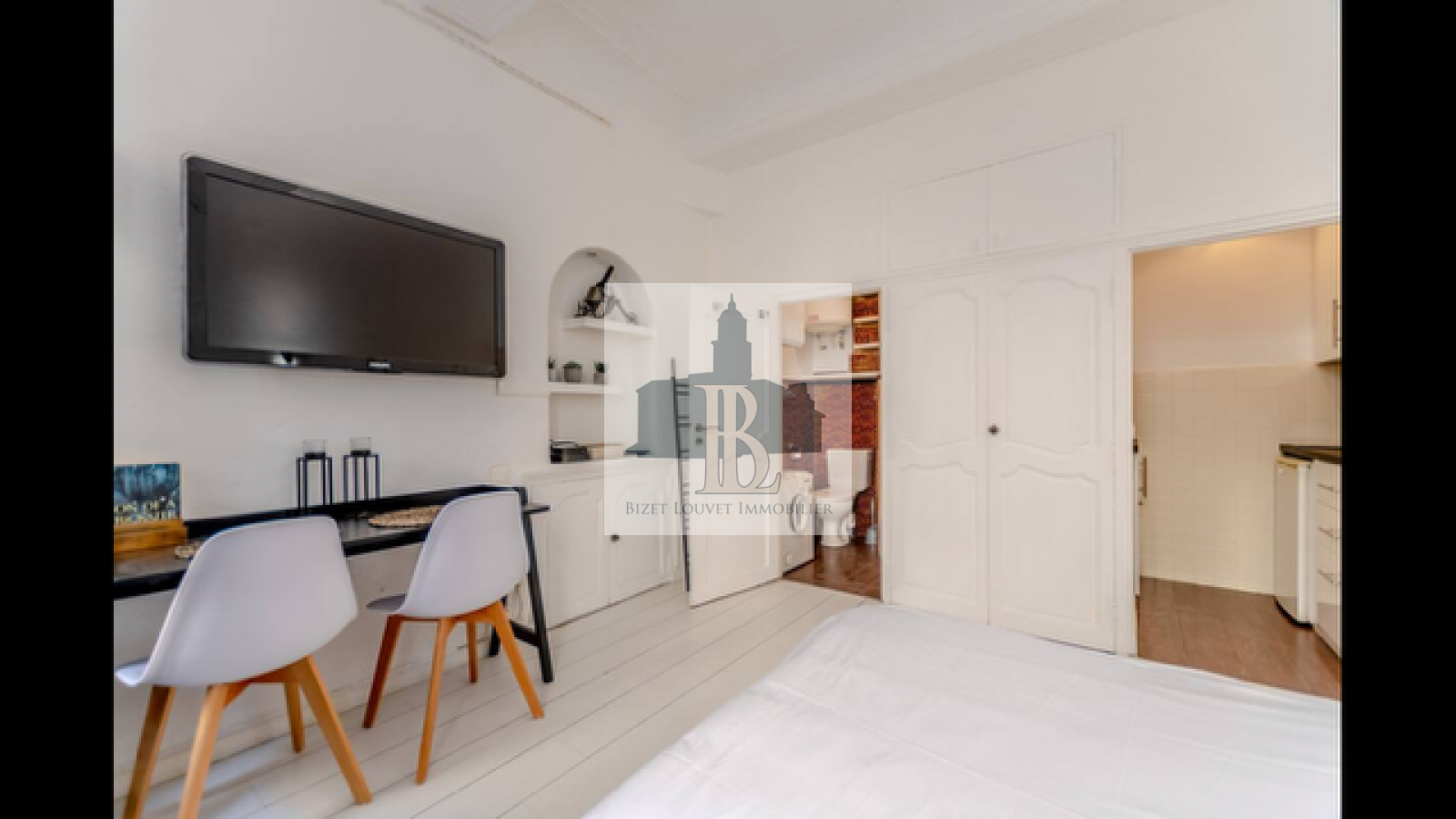 Image_, Studio, Saint-Tropez, ref :BLA18
