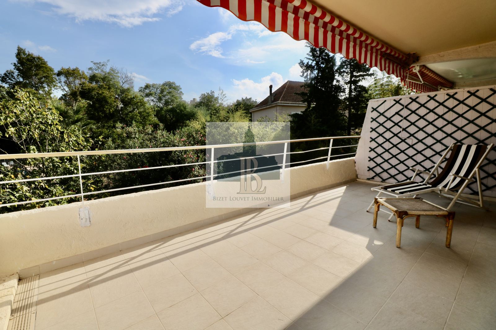 Image_, Appartement, Saint-Tropez, ref :AJ829