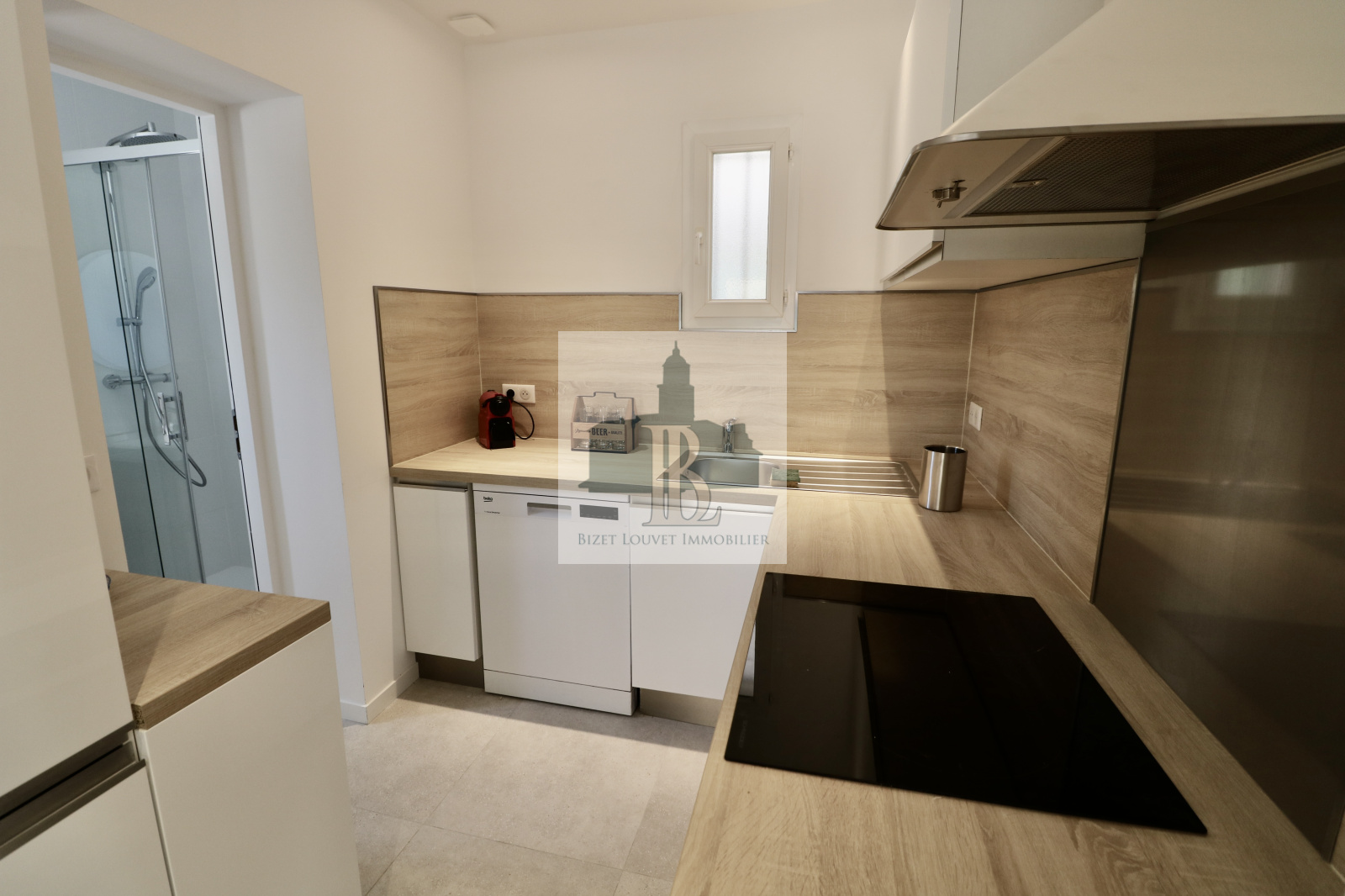 Image_, Maison, Gassin, ref :BLMJG