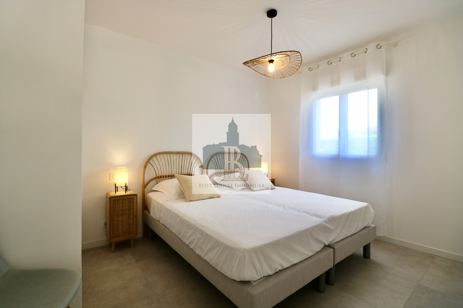 Image_, Maison, Gassin, ref :BLMJG