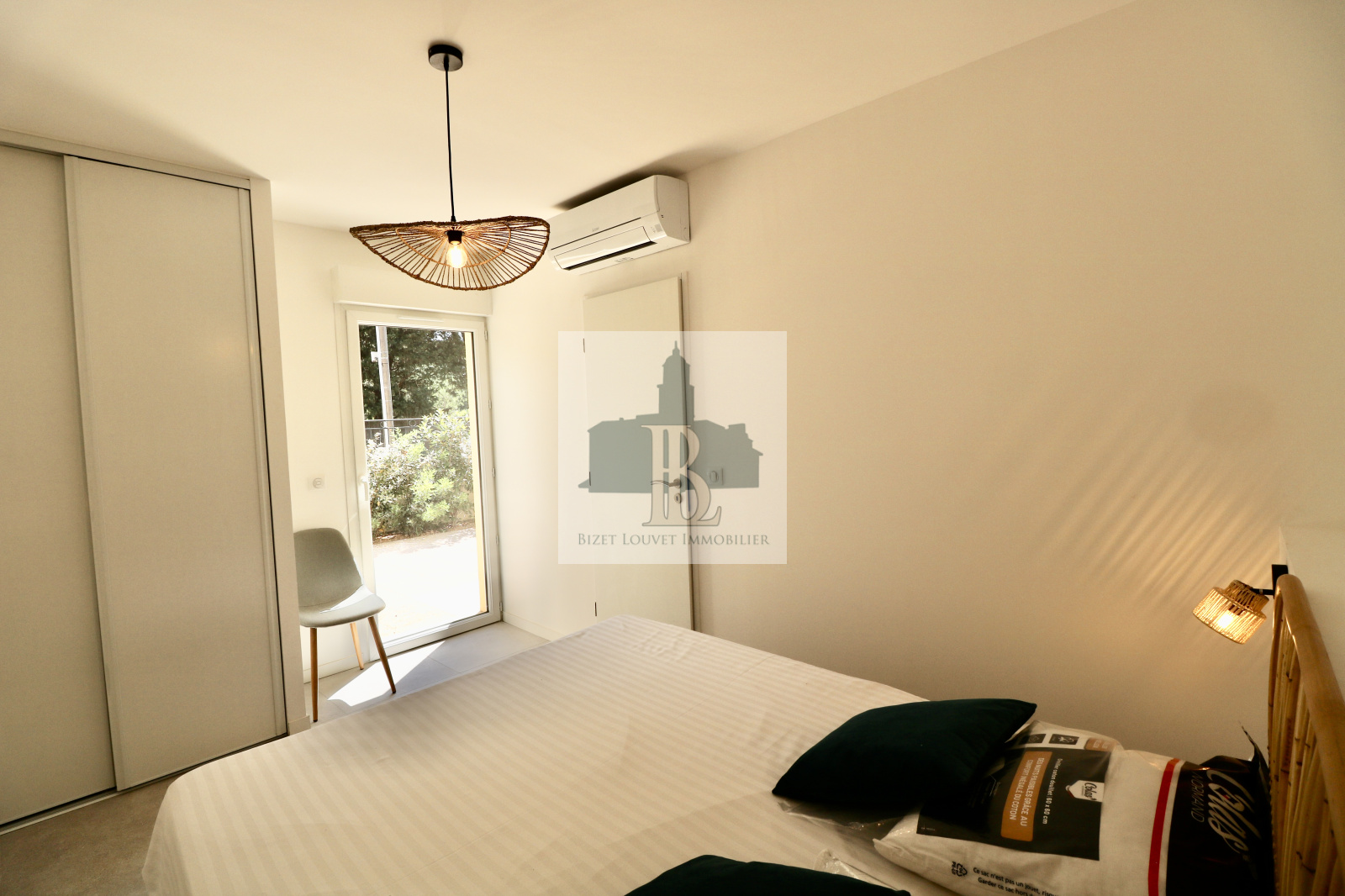 Image_, Maison, Gassin, ref :BLMJG