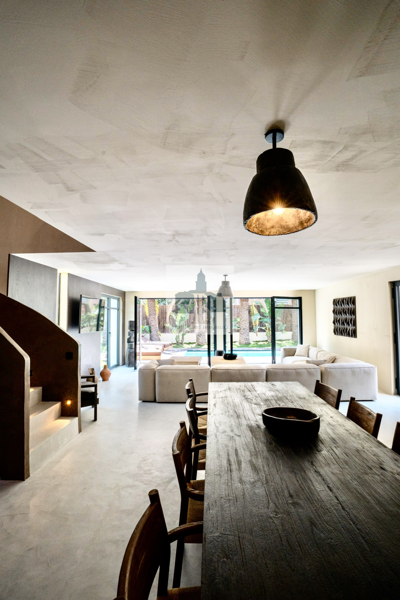 Image_, Villa, Saint-Tropez, ref :VCO66