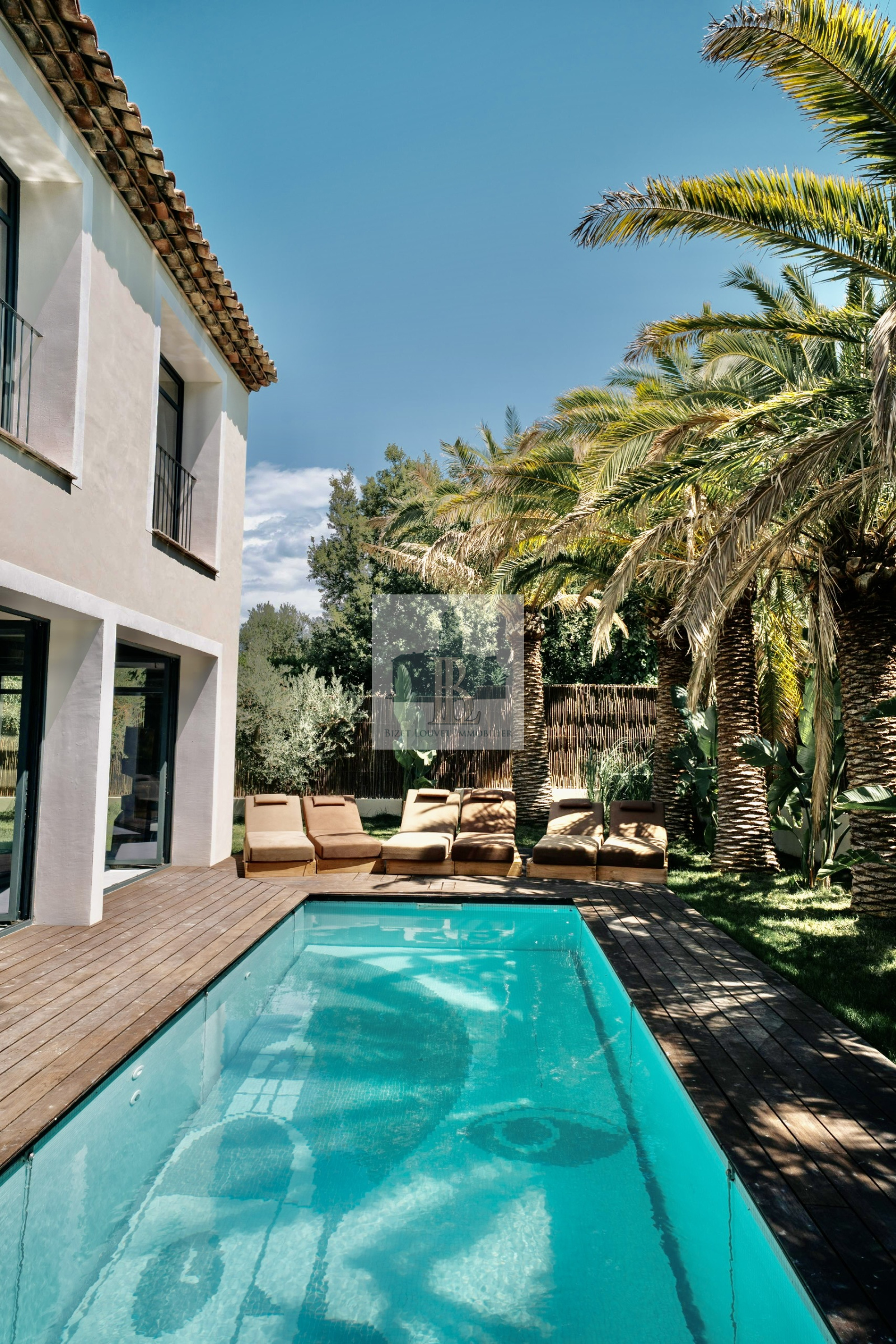 Image_, Villa, Saint-Tropez, ref :VCO66