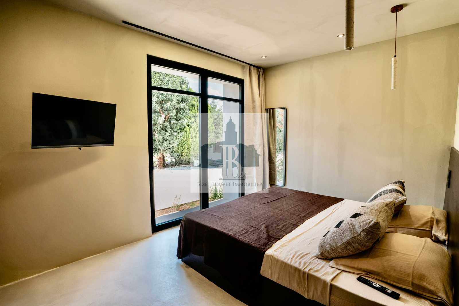 Image_, Villa, Saint-Tropez, ref :VCO66