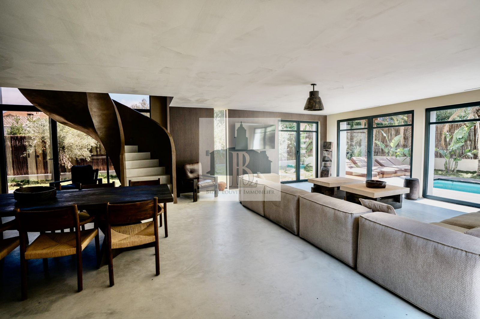 Image_, Villa, Saint-Tropez, ref :VCO66