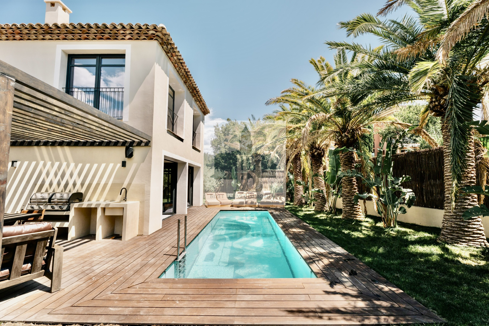 Image_, Villa, Saint-Tropez, ref :VCO66