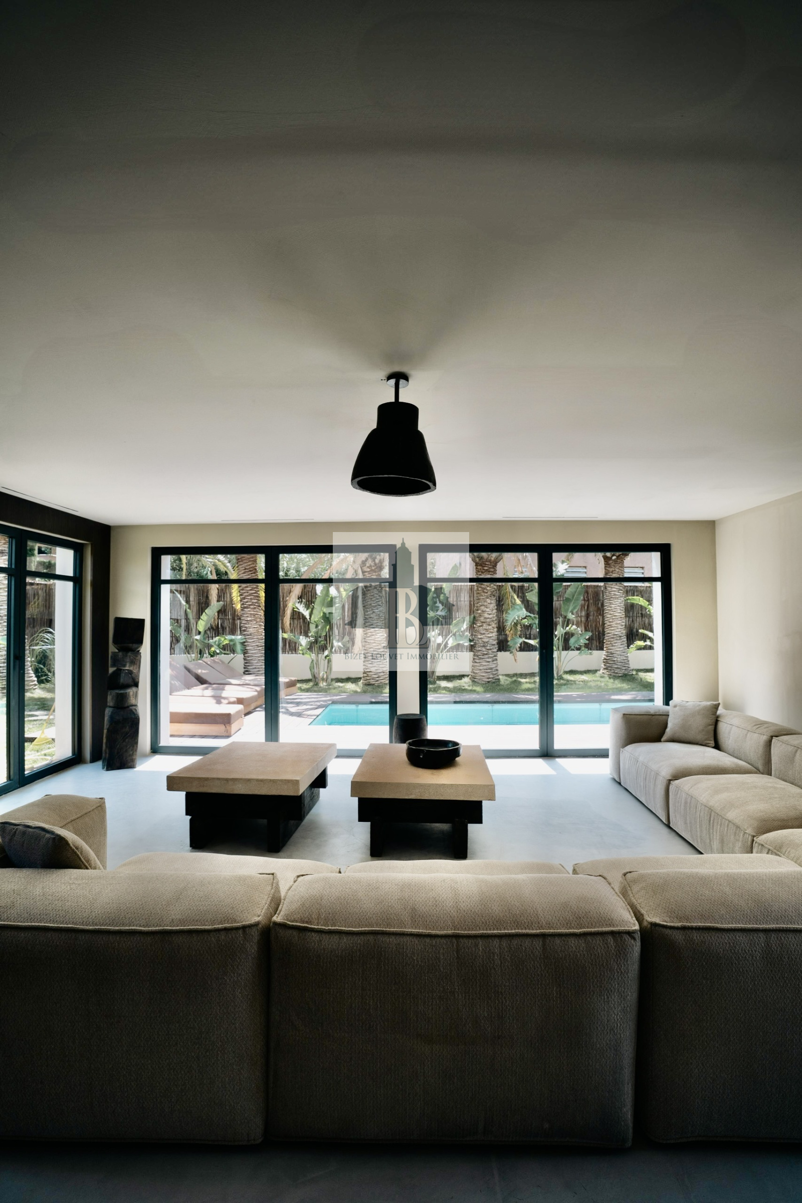 Image_, Villa, Saint-Tropez, ref :VCO66