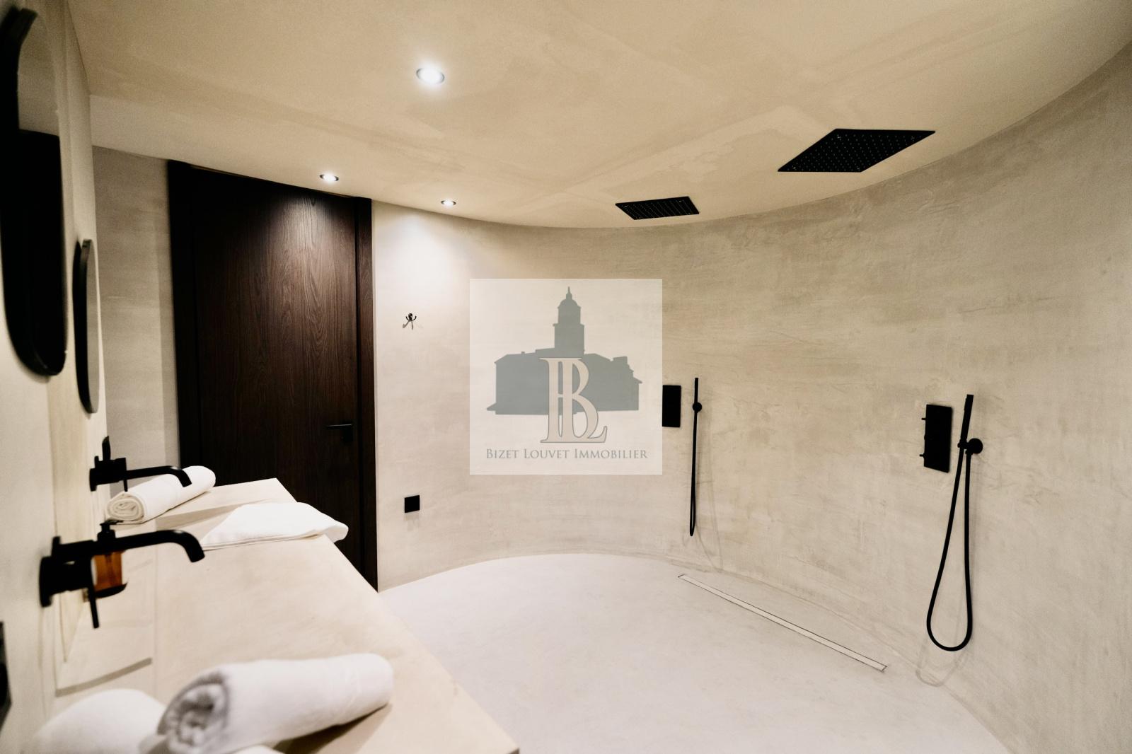 Image_, Villa, Saint-Tropez, ref :VCO66