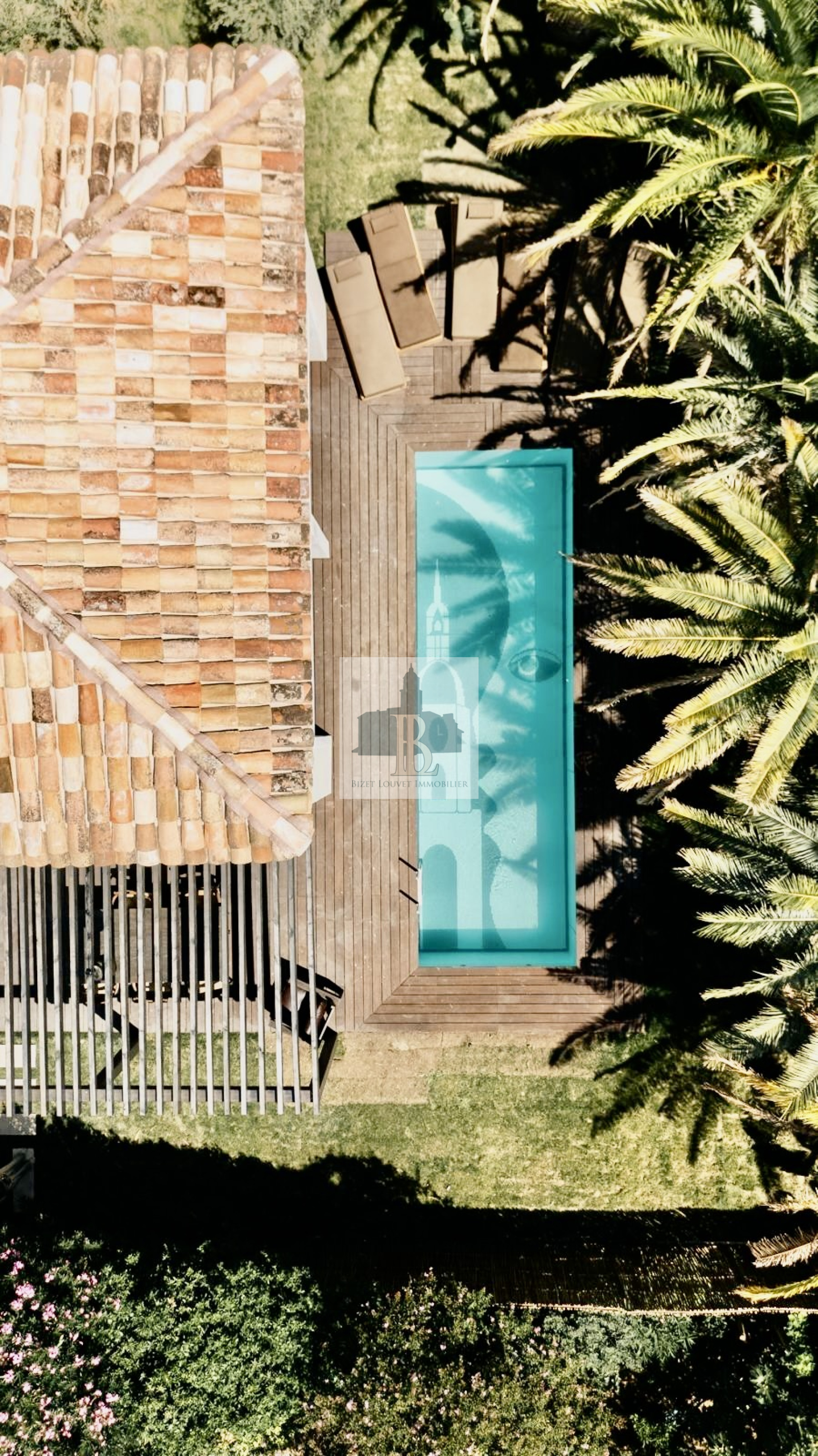 Image_, Villa, Saint-Tropez, ref :VCO66