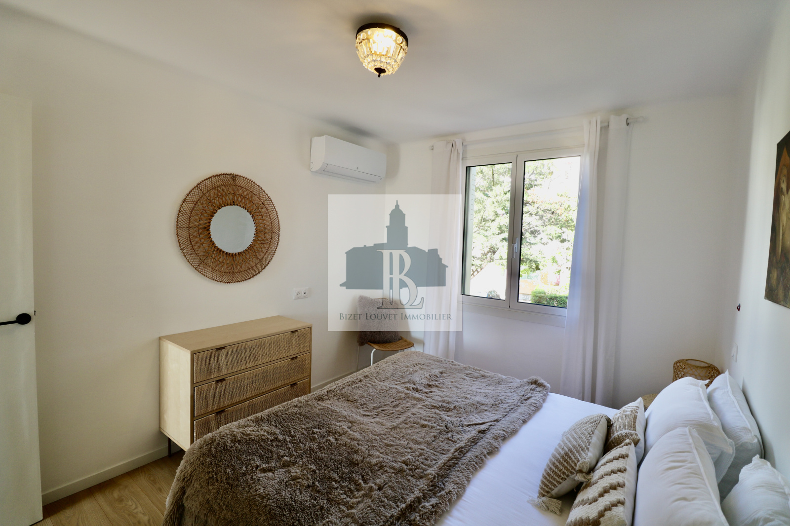 Image_, Appartement, Saint-Tropez, ref :BLA111