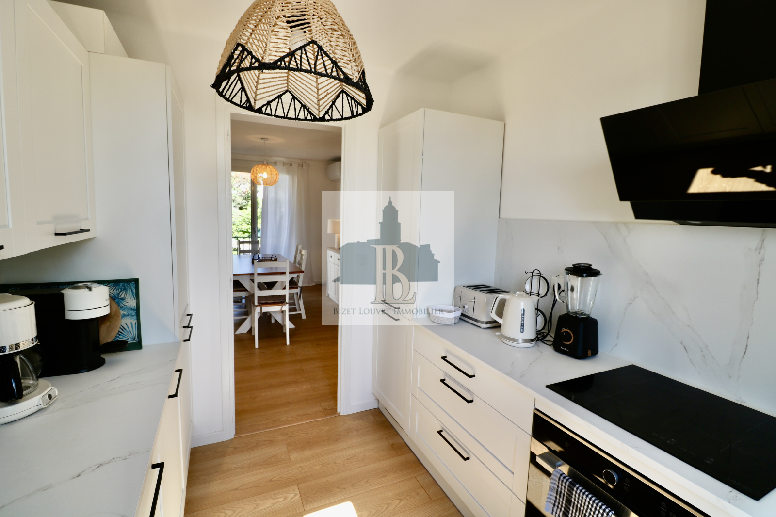 Image_, Appartement, Saint-Tropez, ref :BLA111