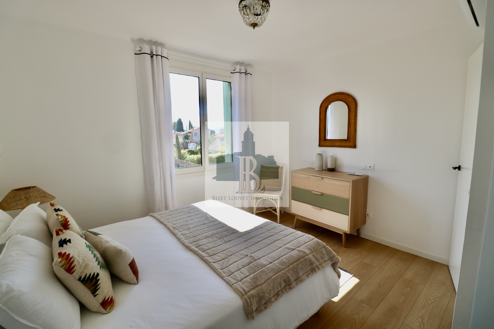 Image_, Appartement, Saint-Tropez, ref :BLA111