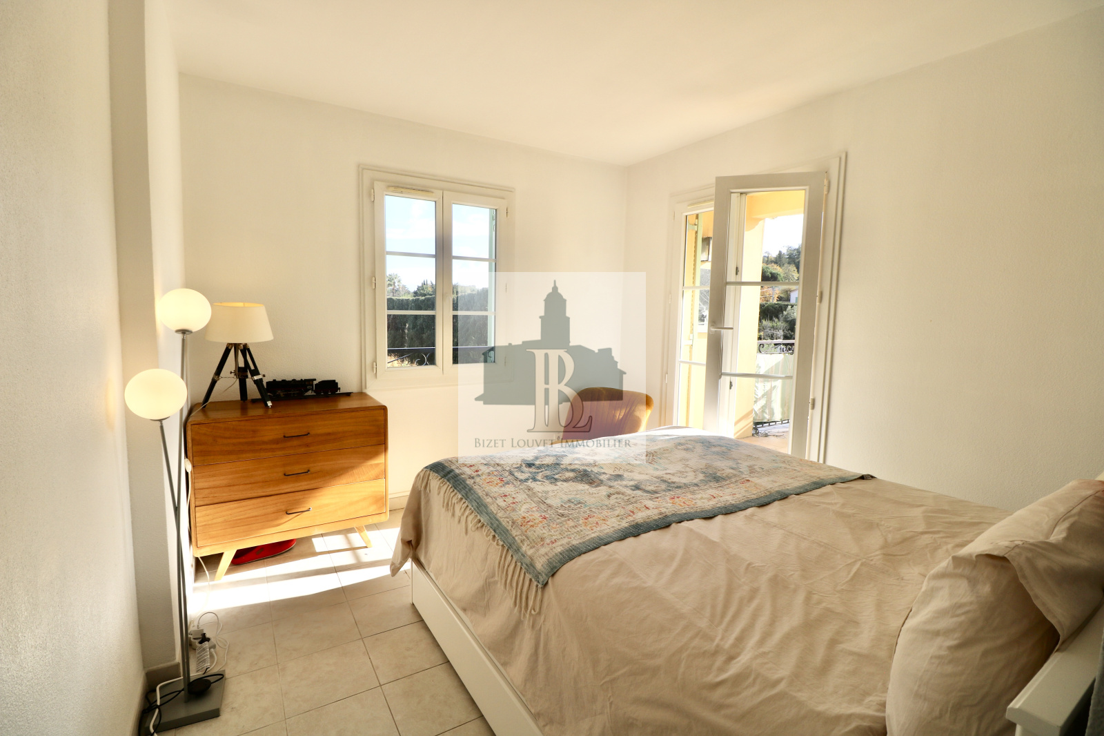 Image_, Appartement, Saint-Tropez, ref :BLA50