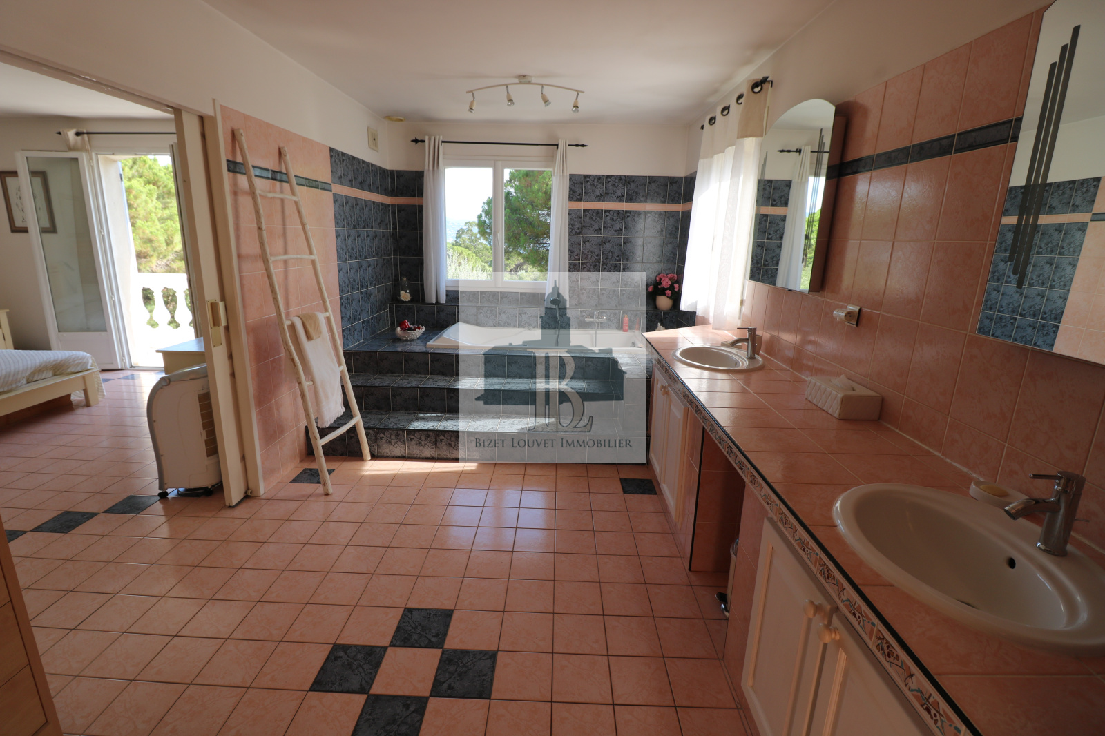 Image_, Villa, Gassin, ref :VCB 35
