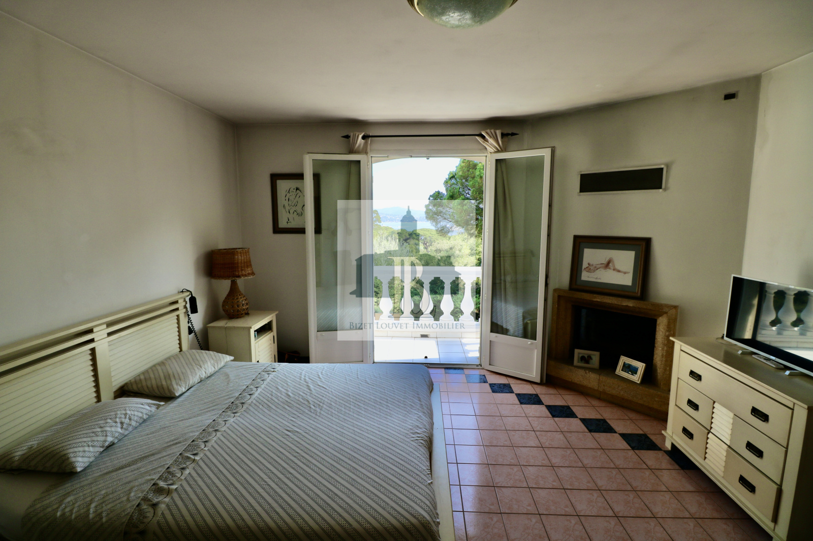 Image_, Villa, Gassin, ref :VCB 35