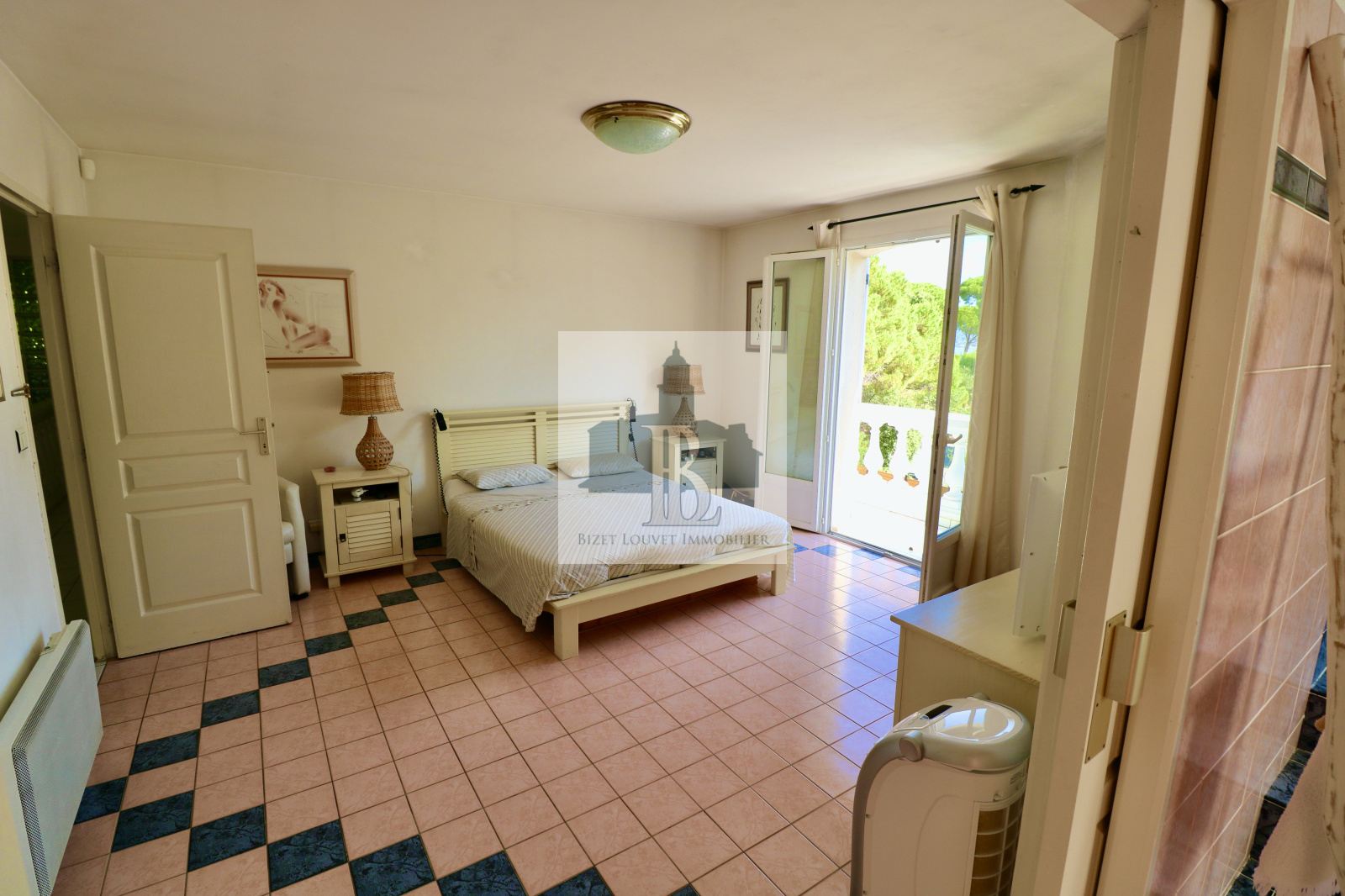 Image_, Villa, Gassin, ref :VCB 35