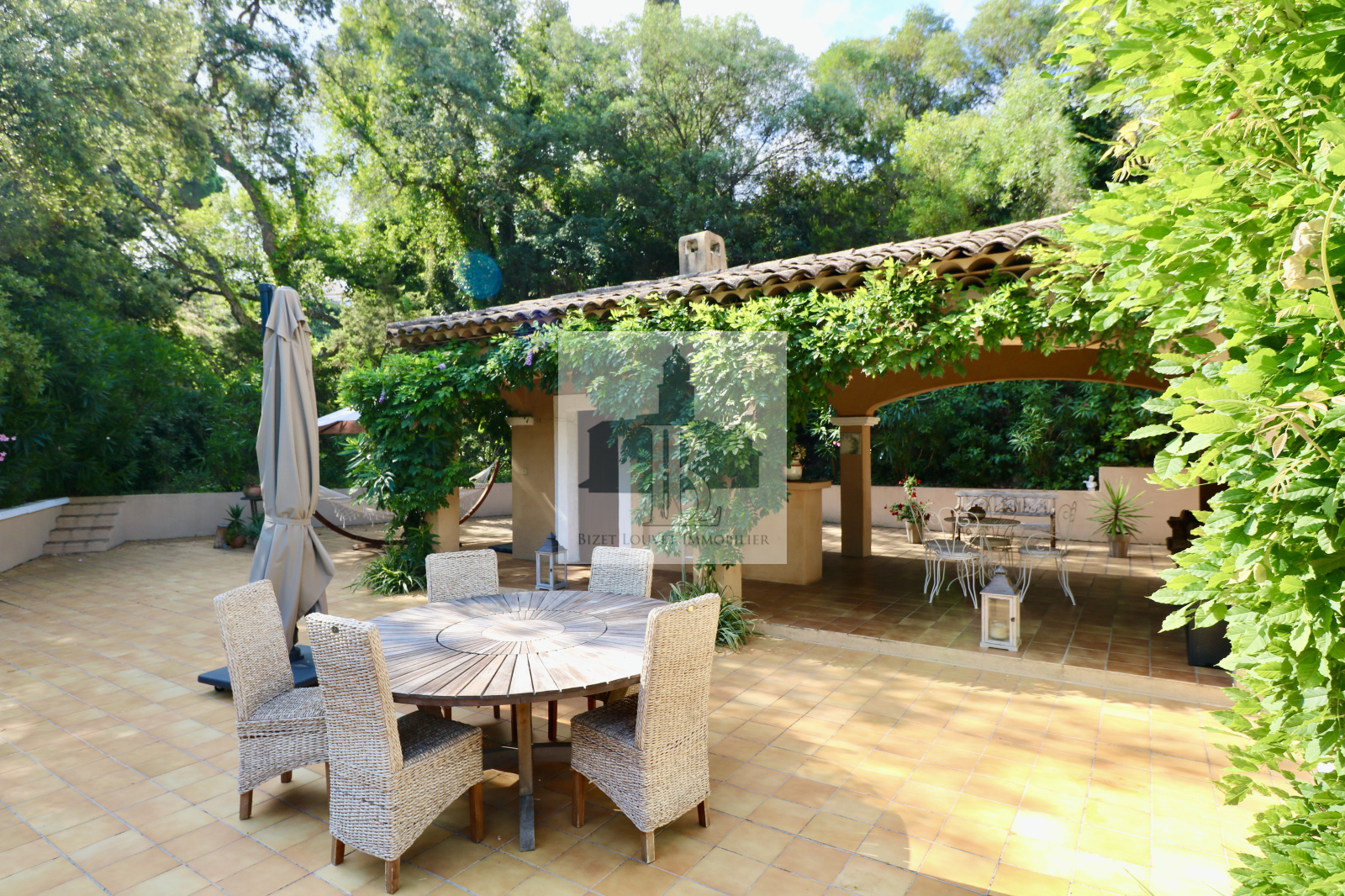 Image_, Villa, Gassin, ref :VCB 35