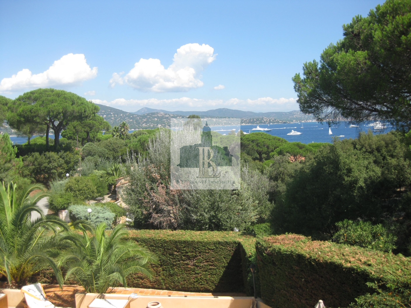 Image_, Villa, Gassin, ref :VCB 35