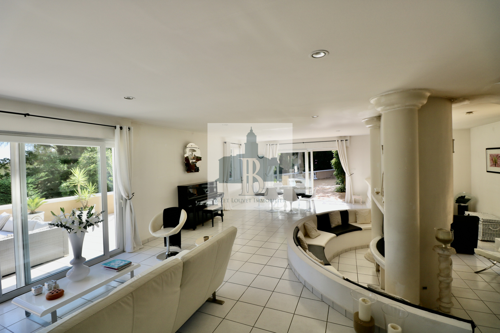Image_, Villa, Gassin, ref :VCB 35