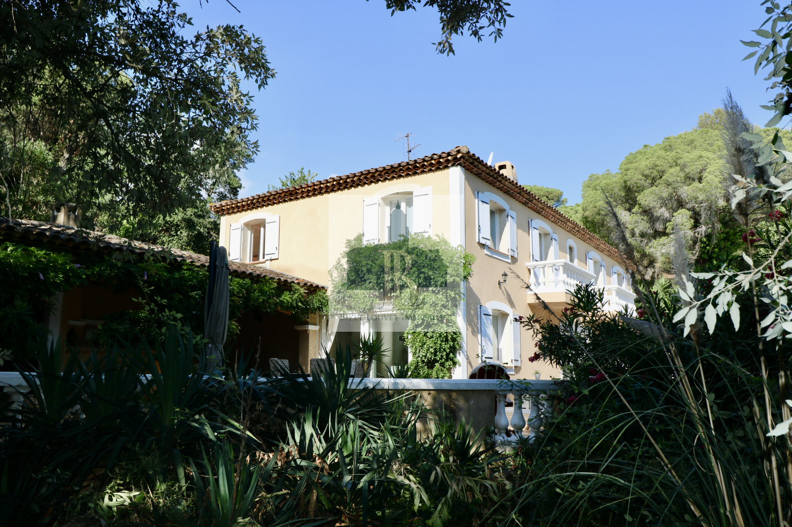 Image_, Villa, Gassin, ref :VCB 35