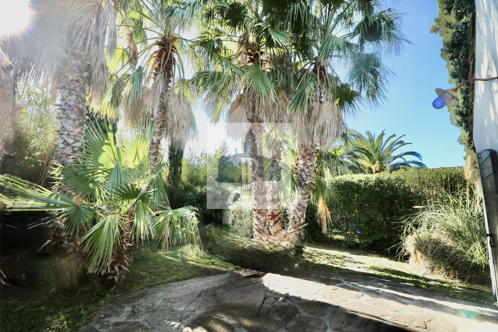 Image_, Villa, Grimaud, ref :BLV122