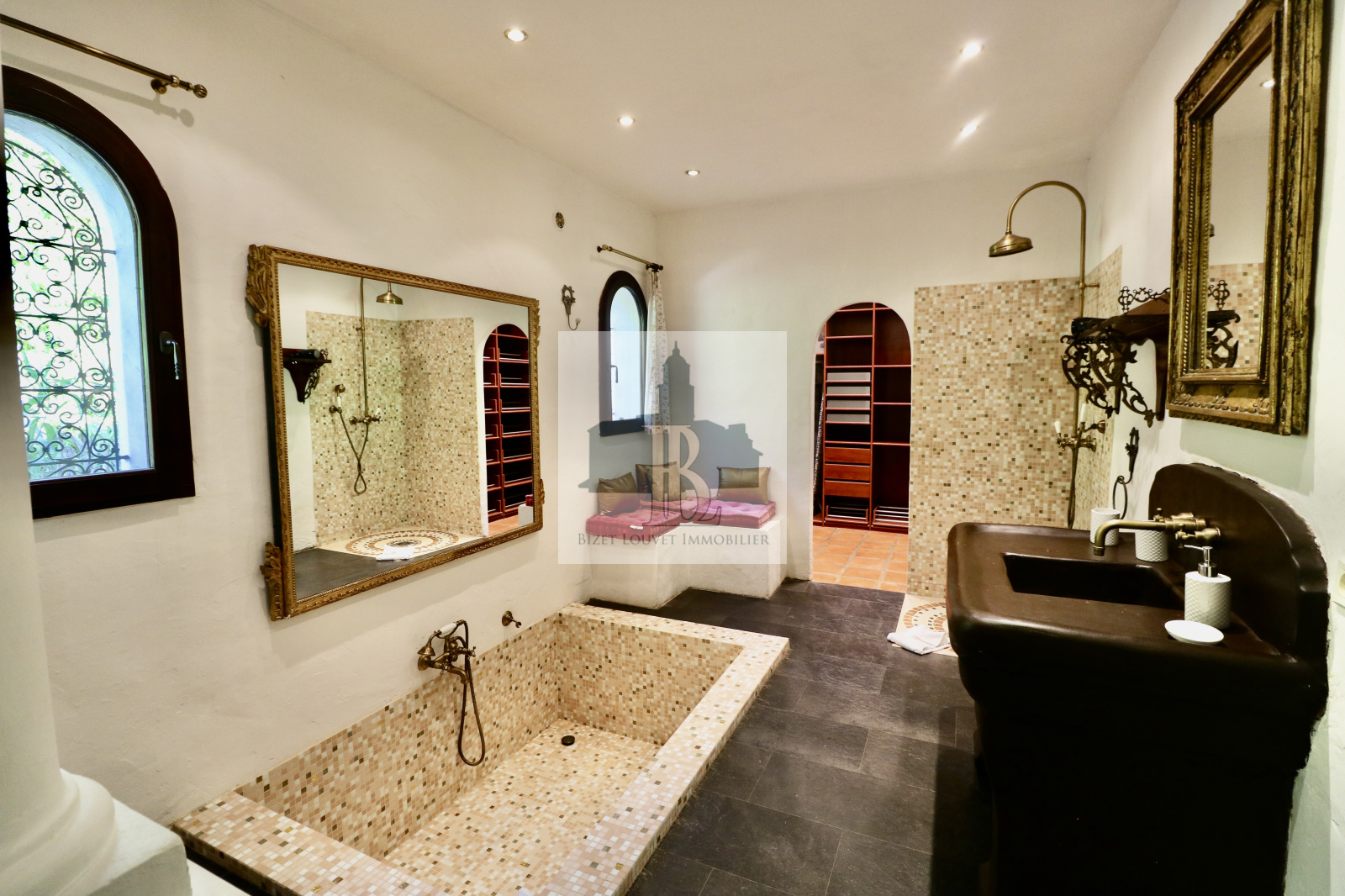 Image_, Villa, Grimaud, ref :BLV122