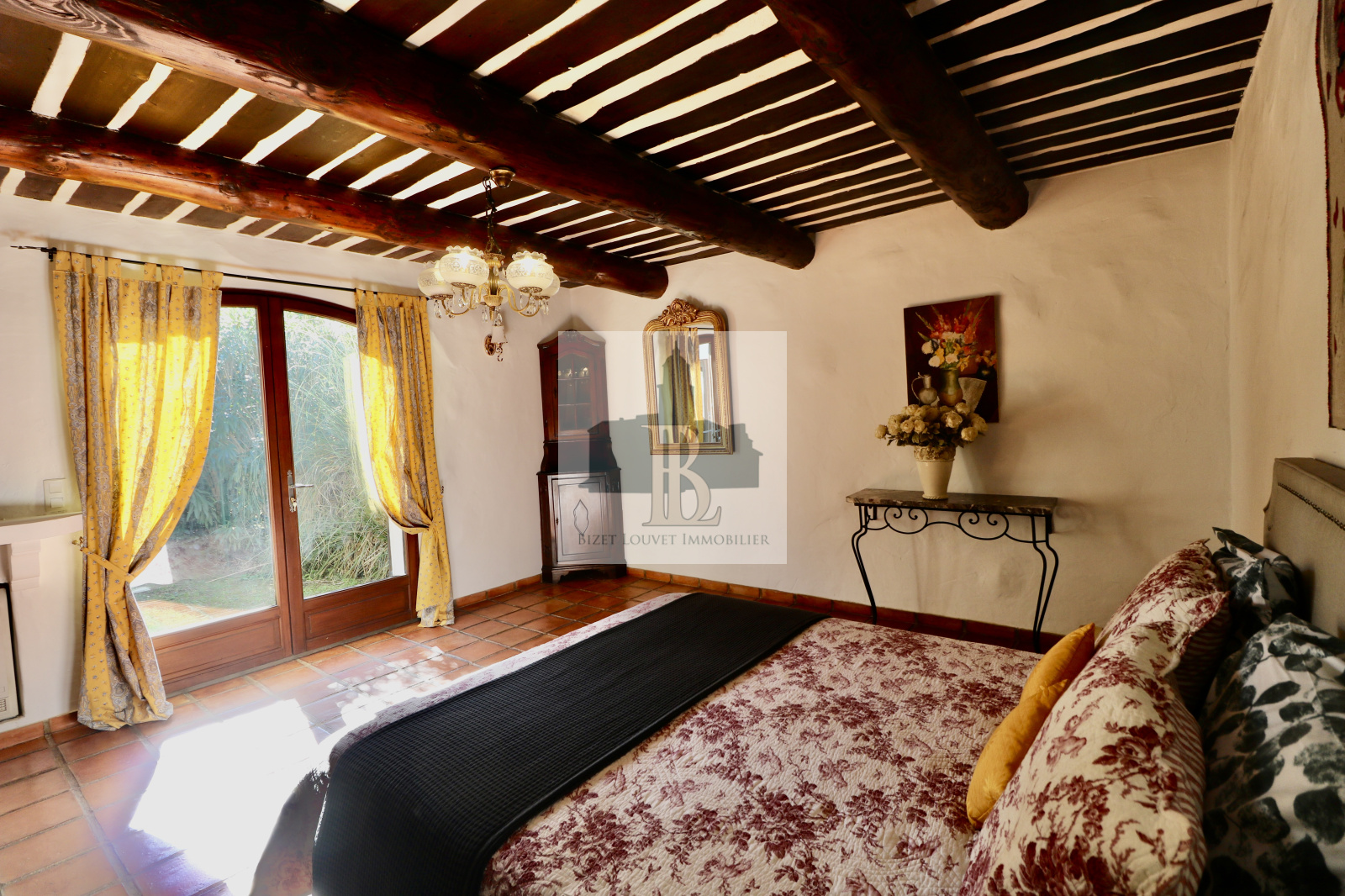 Image_, Villa, Grimaud, ref :BLV122